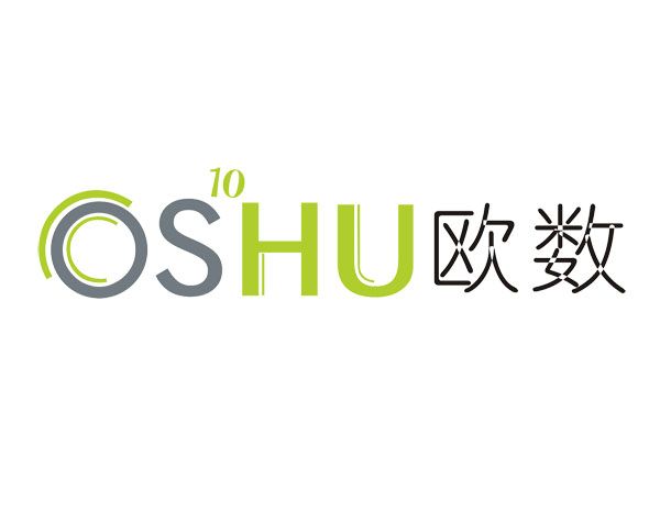 歐數 歐數