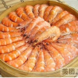沙頭佬