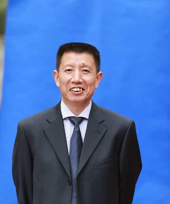 李意華(國家稅務總局婁底市稅務局黨委委員、副局長) 李意華(國家稅務總局婁底市稅務局黨委委員、副局長)