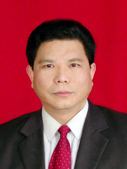 鄭援越 鄭援越