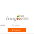 圖想搜尋 圖想搜尋
