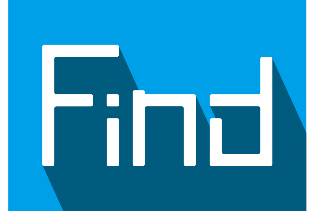 find(英語單詞) find(英語單詞)