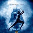 彼得·潘(文學作品《彼得·潘》中人物) 彼得·潘(文學作品《彼得·潘》中人物)