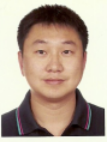 姜博(東北農業大學公共管理與法學院教授) 姜博(東北農業大學公共管理與法學院教授)