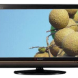 夏普LCD-32J1250A 夏普LCD-32J1250A