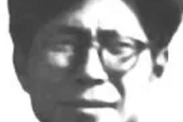 周蕪 周蕪