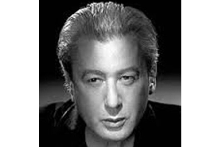 Alain Bashung Alain Bashung