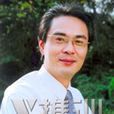沈玉龍(上海市政協科促會專家) 沈玉龍(上海市政協科促會專家)