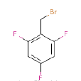 2,4,6-三氟溴苄 2,4,6-三氟溴苄