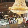 CaffeBene(凱泰店) CaffeBene(凱泰店)