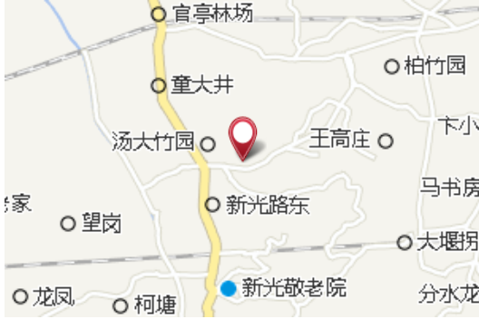 袁槽坊