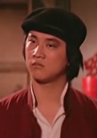 千王斗千霸
