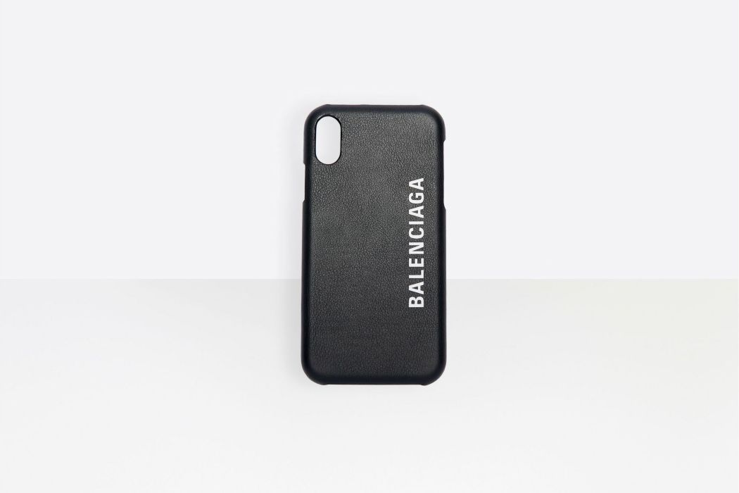 iPhone X手機殼 iPhone X手機殼