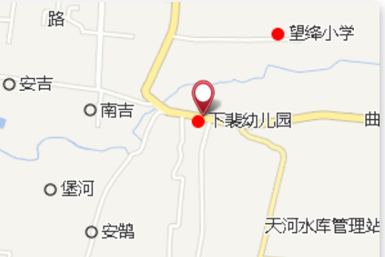 下裴莊鄉 下裴莊鄉