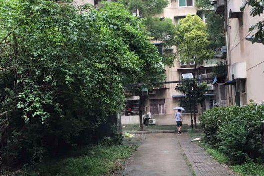 黃州街 黃州街