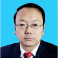 蘇浩(中共宕昌縣委常委、組織部長) 蘇浩(中共宕昌縣委常委、組織部長)