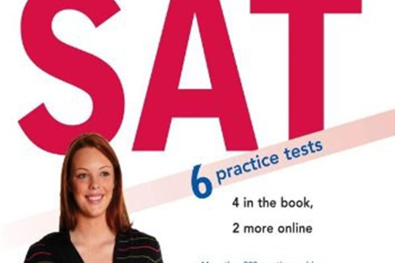 McGraw-Hill\x27s SAT, 2011 Edition McGraw-Hill\x27s SAT, 2011 Edition