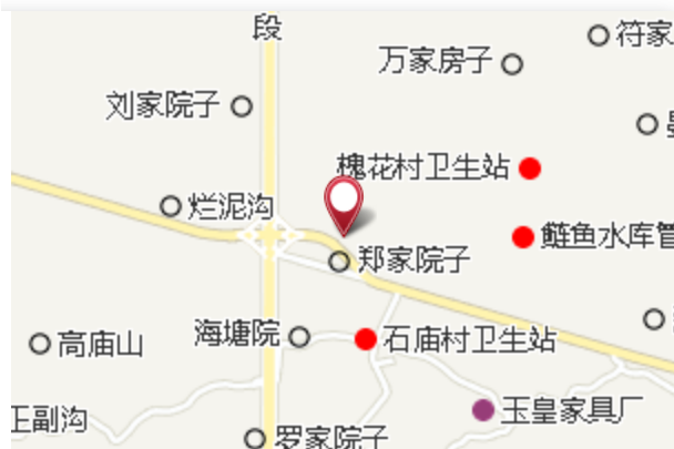 瓦廠山 瓦廠山