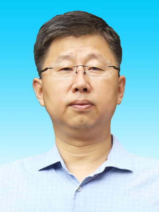 徐強(山東省煙臺市福山區財政局副局長、黨組成員) 徐強(山東省煙臺市福山區財政局副局長、黨組成員)