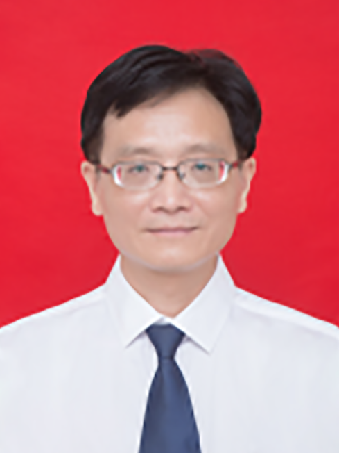 陳曉峰(江西省贛州市上猶縣衛生健康委員會黨組成員、計生協會常務副會長) 陳曉峰(江西省贛州市上猶縣衛生健康委員會黨組成員、計生協會常務副會長)
