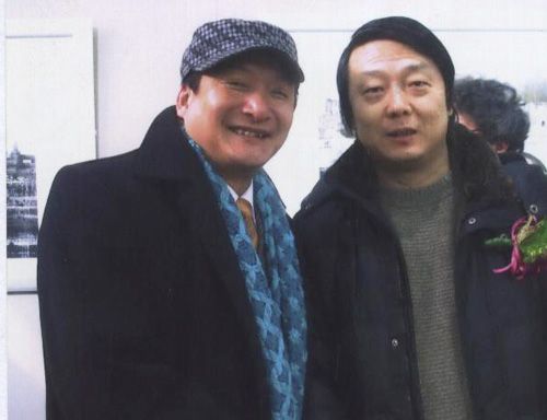 張月東(廣東肇慶中學十佳教師) 張月東(廣東肇慶中學十佳教師)