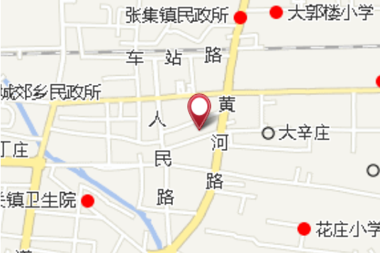 義合莊 義合莊