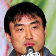 付成哲