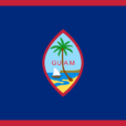關島