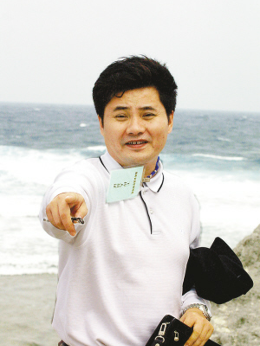 甘遠志 甘遠志