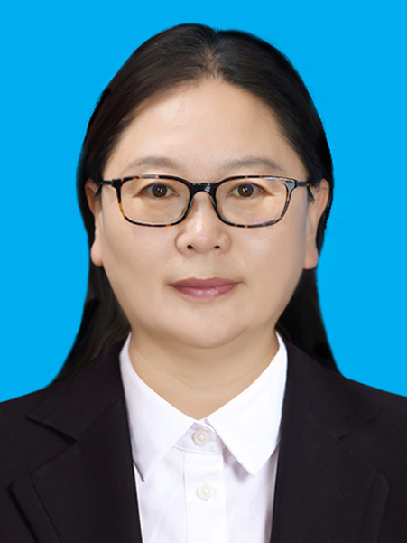 李勛(吉林省長春市二道區人民政府副區長) 李勛(吉林省長春市二道區人民政府副區長)