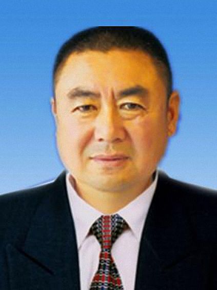 張鵬飛(內蒙古自治區呼和浩特市司法局副局長) 張鵬飛(內蒙古自治區呼和浩特市司法局副局長)
