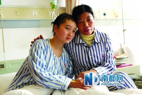 昌三翠 昌三翠