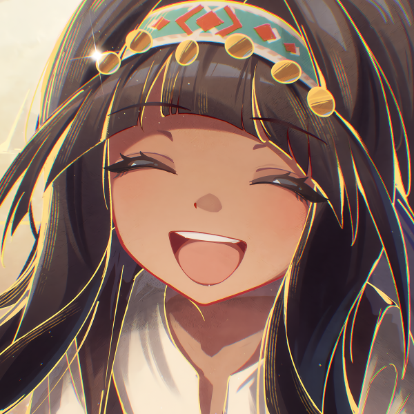 阿恰