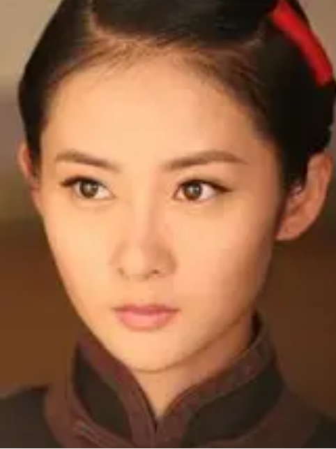 二斤