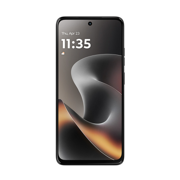 聯想moto g100