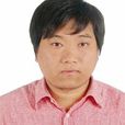 孫克文