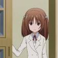 內田優加 內田優加