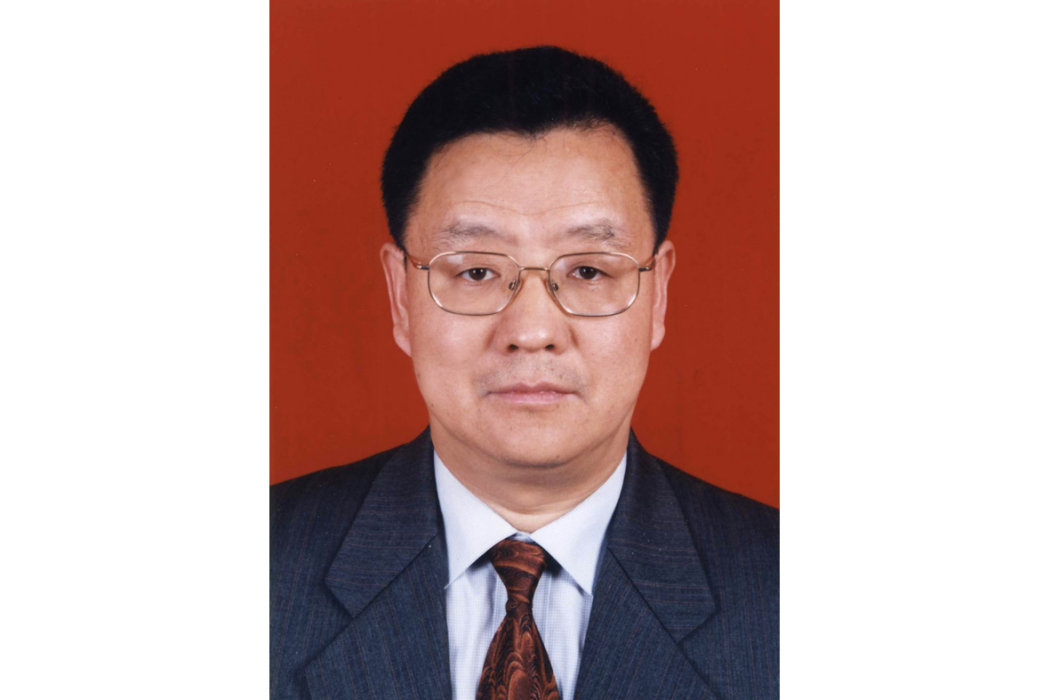 韓富(廣東省中醫院腦病科主任醫師) 韓富(廣東省中醫院腦病科主任醫師)