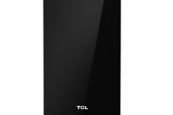 TCL KJ420F-A1