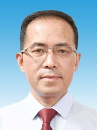 李海陸(曾任鄭州市市場監督管理局原副局長) 李海陸(曾任鄭州市市場監督管理局原副局長)