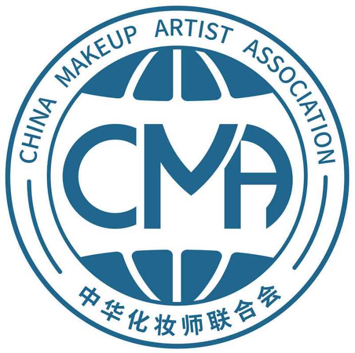 中華化妝師聯合會