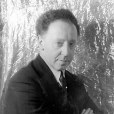 阿圖爾·魯賓斯坦(Artur Rubinstein)