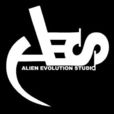 Alien Evolution Studio