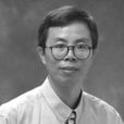 胡志強(美國密蘇里大學土木和環境工程系副教授) 胡志強(美國密蘇里大學土木和環境工程系副教授)