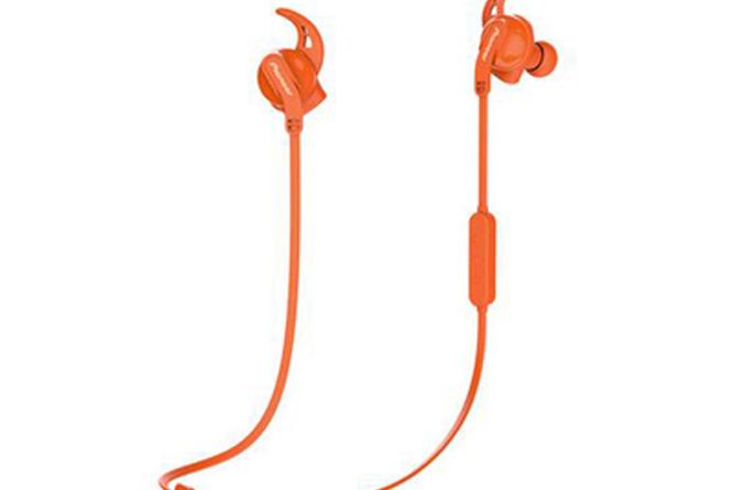 先鋒SEC-S201BT 先鋒SEC-S201BT