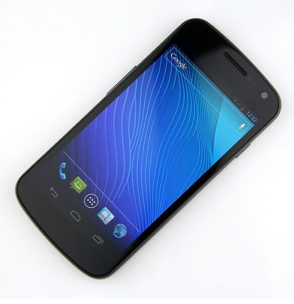 三星I9250 Galaxy Nexus(32GB)