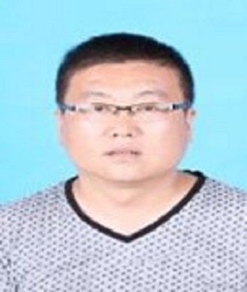 王迎(安徽省六安市霍邱縣住房和城鄉建設局黨組成員、人防(民防)局局長) 王迎(安徽省六安市霍邱縣住房和城鄉建設局黨組成員、人防(民防)局局長)