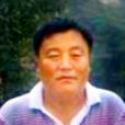 董守坤 董守坤