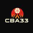 CBA33