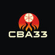 CBA33 CBA33